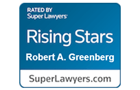 Super+Lawyer+Rising+Star