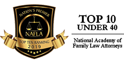 Top+10+Attorneys+Under+40