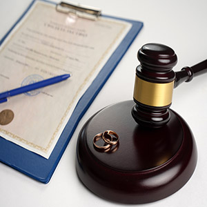 Starting The Divorce Process – Mediation Vs. Litigation