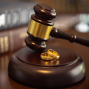 Grounds For Divorce In Pennsylvania - Greenberg Legal Group LLC
