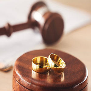 The Divorce Litigation Process In Pennsylvania: A Step-By-Step Overview - Greenberg Legal Group LLC