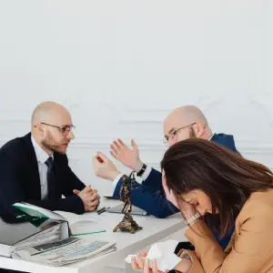 Family Law