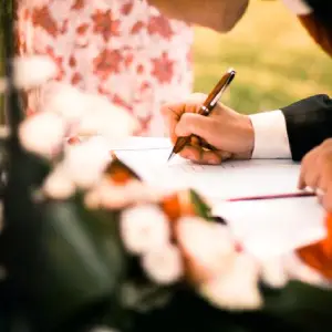 Prenuptial And Postnuptial Marital Agreements