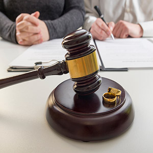 Discovery During the Divorce Process – Frequently Asked Questions - Greenberg Legal Group LLC