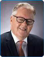 Attorney James-T-Mulligan